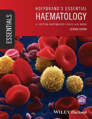 Essential-Haematology-7th-Edition.pdf